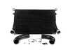 ES#4782848 - VWR141000 - RacingLine High Performance Intercooler & Boost Hoses - Uses a huge 70mm core to give a 96% volume increase over the factory cooler! - Racingline - Audi Volkswagen
