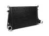 ES#4782848 - VWR141000 - RacingLine High Performance Intercooler & Boost Hoses - Uses a huge 70mm core to give a 96% volume increase over the factory cooler! - Racingline - Audi Volkswagen