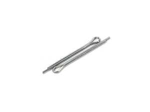 ES#4726986 - 10001-00901 - Mercedes W463 G Class G-Wagon Steering Refresh Kit  - Set Of Six - Featuring Hamburg Technic Fresh Kit! Each Includes Pre-pressed Bushings in Sway Bar Links, Steering Center Link, Rear Upper Control Arm, and Drag Link. - Hamburg Tech - Mercedes Benz