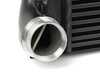 ES#4782848 - VWR141000 - RacingLine High Performance Intercooler & Boost Hoses - Uses a huge 70mm core to give a 96% volume increase over the factory cooler! - Racingline - Audi Volkswagen