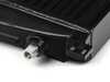 ES#4782848 - VWR141000 - RacingLine High Performance Intercooler & Boost Hoses - Uses a huge 70mm core to give a 96% volume increase over the factory cooler! - Racingline - Audi Volkswagen