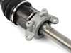 ES#4742962 - NCV49045 - Axle Assembly - Front Right - Attaches to the transmission and wheel hub - GSP North America - MINI