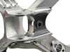 ES#4374271 - 31118095644 - BMW Front Subframe  - G82 - Genuine BMW - BMW
