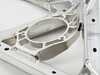 ES#4374271 - 31118095644 - BMW Front Subframe  - G82 - Genuine BMW - BMW