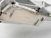 ES#4374271 - 31118095644 - BMW Front Subframe  - G82 - Genuine BMW - BMW