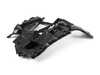 ES#4187533 - 51118069892 - SUPPORT, FOG LAMP RIGHT - Genuine BMW - BMW