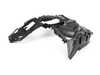 ES#4187533 - 51118069892 - SUPPORT, FOG LAMP RIGHT - Genuine BMW - BMW