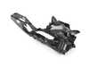 ES#4187533 - 51118069892 - SUPPORT, FOG LAMP RIGHT - Genuine BMW - BMW