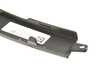 ES#4201404 - 51779478304 - WHEEL ARCH TRIM, RIGHT FRONT - Genuine BMW - BMW