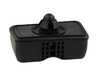 ES#4899723 - 1646900509 - Jack Pad - Priced Each - Four (4) Required Per Vehicle - Rein - Mercedes Benz