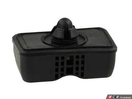 ES#4899723 - 1646900509 - Jack Pad - Priced Each - Four (4) Required Per Vehicle - Rein - Mercedes Benz