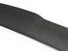 ES#4200281 - 51628083993 - REAR SPOILER - Genuine BMW - BMW