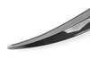 ES#4200281 - 51628083993 - REAR SPOILER - Genuine BMW - BMW