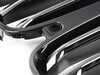 ES#4188927 - 51138745730 - Grill Front - Genuine BMW - BMW