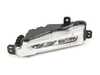 ES#4209369 - 63177406366 - FRONT FOG LAMP, LED, RIGHT - Genuine BMW - BMW