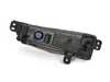 ES#4209369 - 63177406366 - FRONT FOG LAMP, LED, RIGHT - Genuine BMW - BMW