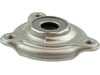 ES#4899724 - 247323002064 - Front Upper Strut Mount - Priced Each - Front Axle, Left & Right Sides - Two (2) Required Per Vehicle - Rein - Mercedes Benz