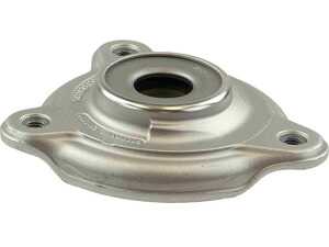 ES#4899724 - 247323002064 - Front Upper Strut Mount - Priced Each - Front Axle, Left & Right Sides - Two (2) Required Per Vehicle - Rein - Mercedes Benz
