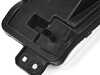 ES#4209369 - 63177406366 - FRONT FOG LAMP, LED, RIGHT - Genuine BMW - BMW