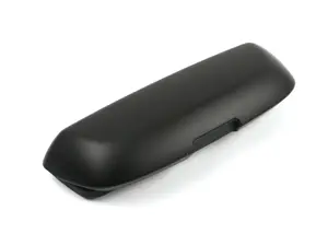 Grab Handle Sunglasses Case (Black) BMW F & G Chassis Vehicles