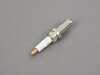 ES#3381252 - 004159130390 - Spark Plug - Priced Each - Ignites the air and fuel mixture inside of your engine - Genuine Mercedes Benz - Mercedes Benz