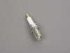 ES#3381252 - 004159130390 - Spark Plug - Priced Each - Ignites the air and fuel mixture inside of your engine - Genuine Mercedes Benz - Mercedes Benz