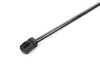 ES#4317276 - 3CN823359A - GASFILSTRU - Genuine Volkswagen Audi - Volkswagen