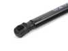 ES#4317276 - 3CN823359A - GASFILSTRU - Genuine Volkswagen Audi - Volkswagen