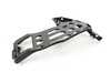 ES#4187253 - 51117458364 - BUMPER GUIDE, UPPER RIGHT - Genuine BMW - BMW