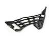 ES#4187253 - 51117458364 - BUMPER GUIDE, UPPER RIGHT - Genuine BMW - BMW
