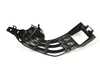 ES#4187253 - 51117458364 - BUMPER GUIDE, UPPER RIGHT - Genuine BMW - BMW