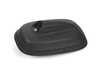 ES#3421882 - 65208782589 - Roof Antenna - AM/FM/SDARS - Mounts to the top of the roof - Genuine MINI - MINI