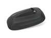 ES#3421882 - 65208782589 - Roof Antenna - AM/FM/SDARS - Mounts to the top of the roof - Genuine MINI - MINI