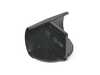 ES#4187134 - 51117421839 - Support - Genuine BMW - BMW