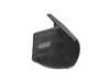 ES#4187134 - 51117421839 - Support - Genuine BMW - BMW