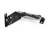 ES#4186248 - 41007497298 - CROSS BRACE, SIDE PANEL, RIG - Genuine BMW - BMW