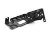 ES#4186248 - 41007497298 - CROSS BRACE, SIDE PANEL, RIG - Genuine BMW - BMW