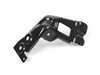 ES#4186248 - 41007497298 - CROSS BRACE, SIDE PANEL, RIG - Genuine BMW - BMW