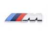 ES#4189087 - 51148094000 - EMBLEM - Genuine BMW - BMW