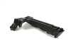 ES#4187829 - 51118092752 - Shock Absorber Front Right - Genuine BMW - BMW