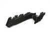 ES#4187829 - 51118092752 - Shock Absorber Front Right - Genuine BMW - BMW