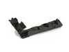 ES#4187829 - 51118092752 - Shock Absorber Front Right - Genuine BMW - BMW