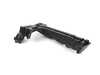 ES#4187829 - 51118092752 - Shock Absorber Front Right - Genuine BMW - BMW