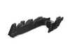 ES#4187829 - 51118092752 - Shock Absorber Front Right - Genuine BMW - BMW