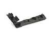 ES#4187829 - 51118092752 - Shock Absorber Front Right - Genuine BMW - BMW