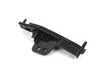 ES#4187255 - 51117458366 - INSERT, BUMPER FRONT RIGHT - Genuine BMW - BMW