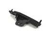 ES#4187255 - 51117458366 - INSERT, BUMPER FRONT RIGHT - Genuine BMW - BMW