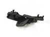 ES#4187255 - 51117458366 - INSERT, BUMPER FRONT RIGHT - Genuine BMW - BMW