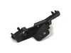 ES#4187255 - 51117458366 - INSERT, BUMPER FRONT RIGHT - Genuine BMW - BMW