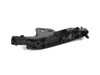 ES#4187255 - 51117458366 - INSERT, BUMPER FRONT RIGHT - Genuine BMW - BMW